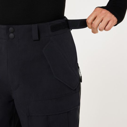 Oakley 2026 Baldface Shell Pant