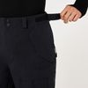 Oakley 2026 Baldface Shell Pant