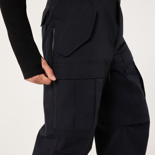 Oakley 2026 Baldface Shell Pant