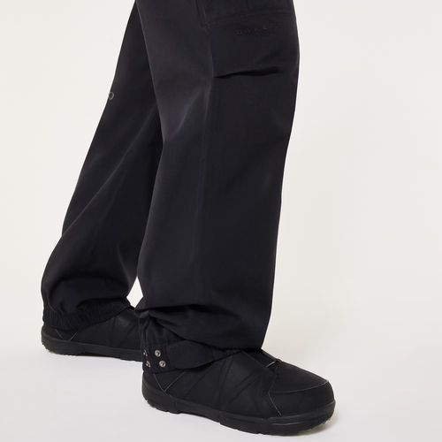 Oakley 2026 Baldface Shell Pant
