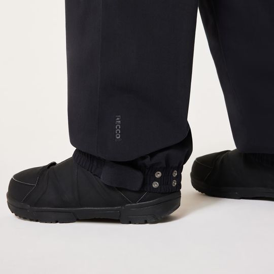 Oakley 2026 Baldface Shell Pant