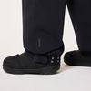 Oakley 2026 Baldface Shell Pant