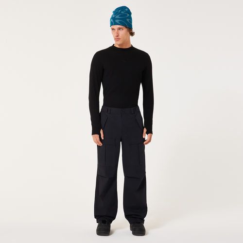 Oakley 2026 Baldface Shell Pant