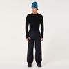 Oakley 2026 Baldface Shell Pant