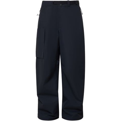 Oakley 2026 Channel Cargo Pant