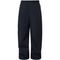 Oakley 2026 Channel Cargo Pant