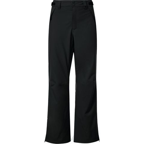 Oakley 2026 Best Cedar Rc Insulated Pant