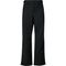 Oakley 2026 Best Cedar Rc Insulated Pant