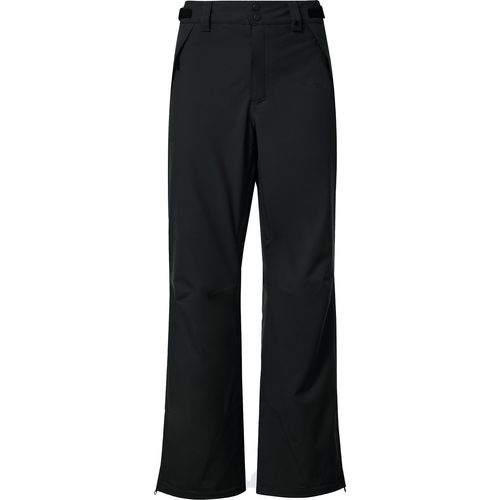 Oakley 2026 Best Cedar Rc Insulated Pant