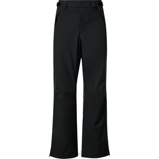 Oakley 2026 Best Cedar Rc Insulated Pant