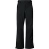 Oakley 2026 Best Cedar Rc Insulated Pant