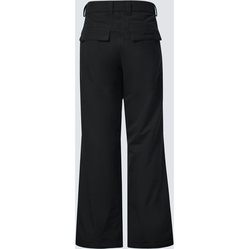 Oakley 2026 Best Cedar Rc Insulated Pant