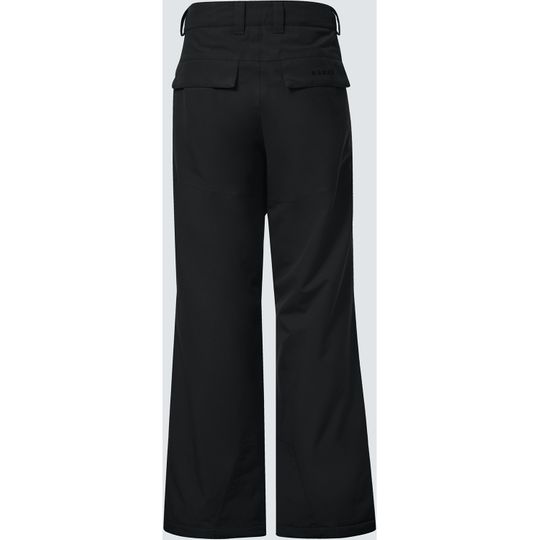 Oakley 2026 Best Cedar Rc Insulated Pant
