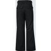 Oakley 2026 Best Cedar Rc Insulated Pant