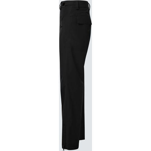 Oakley 2026 Best Cedar Rc Insulated Pant