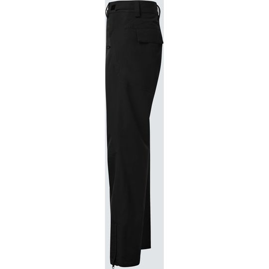 Oakley 2026 Best Cedar Rc Insulated Pant