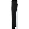 Oakley 2026 Best Cedar Rc Insulated Pant