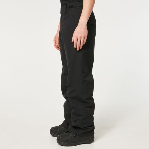 Oakley 2026 Best Cedar Rc Insulated Pant