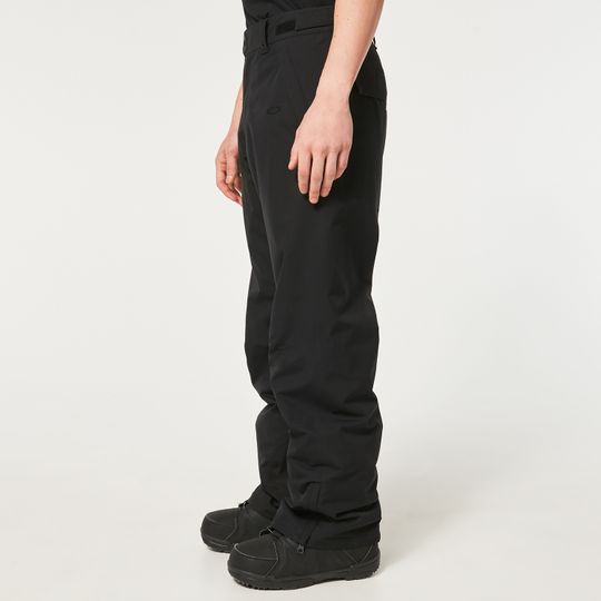 Oakley 2026 Best Cedar Rc Insulated Pant