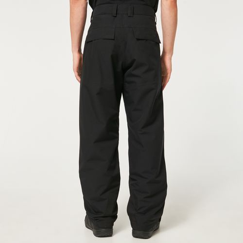 Oakley 2026 Best Cedar Rc Insulated Pant