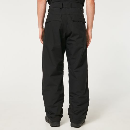 Oakley 2026 Best Cedar Rc Insulated Pant