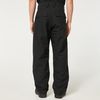 Oakley 2026 Best Cedar Rc Insulated Pant