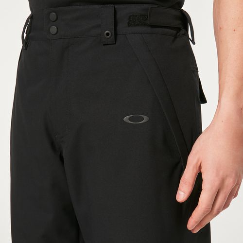 Oakley 2026 Best Cedar Rc Insulated Pant