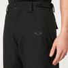 Oakley 2026 Best Cedar Rc Insulated Pant