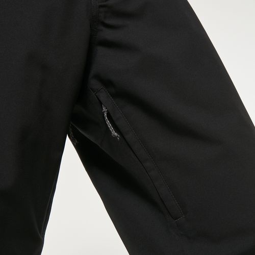 Oakley 2026 Best Cedar Rc Insulated Pant