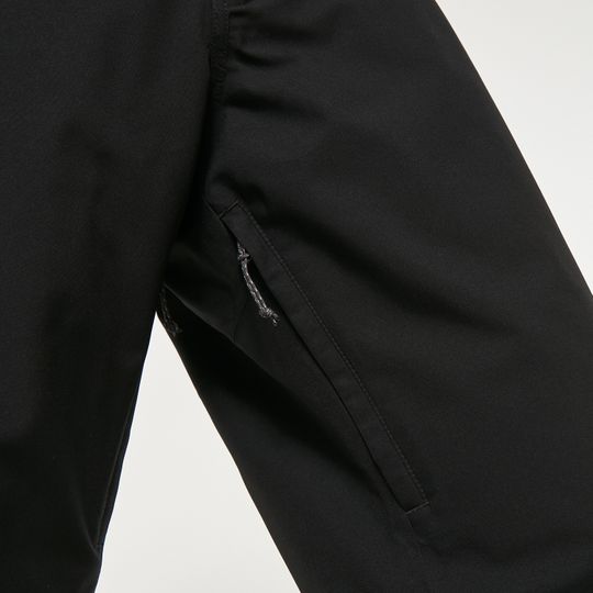Oakley 2026 Best Cedar Rc Insulated Pant