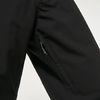 Oakley 2026 Best Cedar Rc Insulated Pant