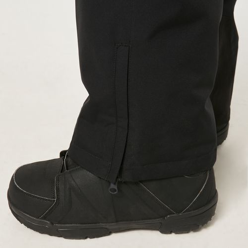 Oakley 2026 Best Cedar Rc Insulated Pant