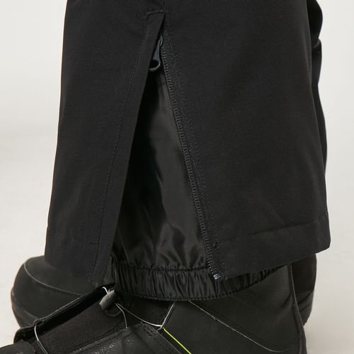 Oakley 2026 Best Cedar Rc Insulated Pant