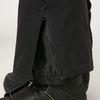 Oakley 2026 Best Cedar Rc Insulated Pant