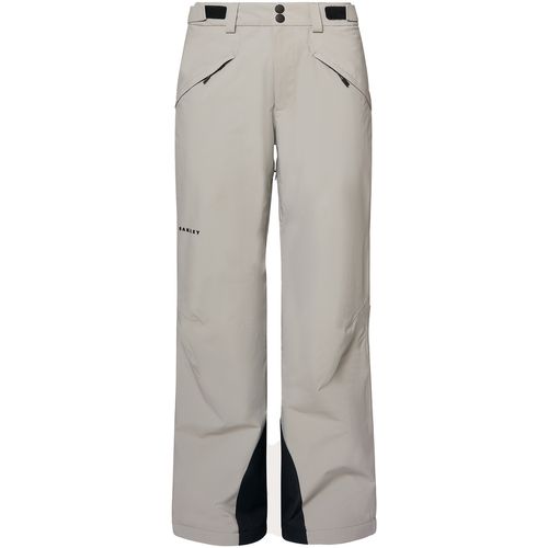 Oakley 2026 Canopy Insulated Pant