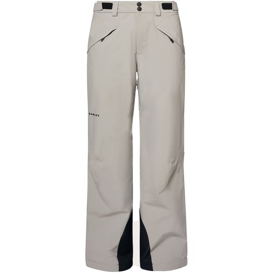 Oakley 2026 Canopy Insulated Pant