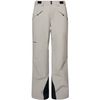 Oakley 2026 Canopy Insulated Pant