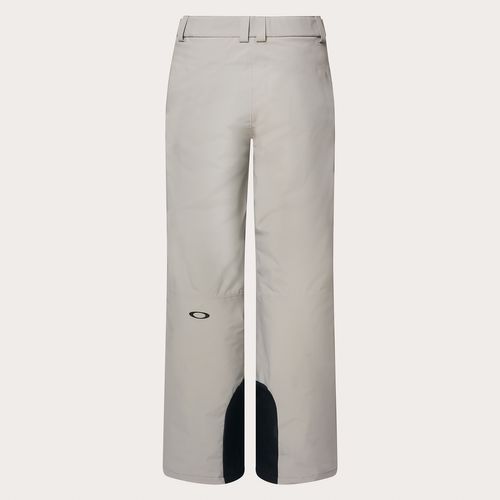 Oakley 2026 Canopy Insulated Pant