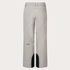 Oakley 2026 Canopy Insulated Pant