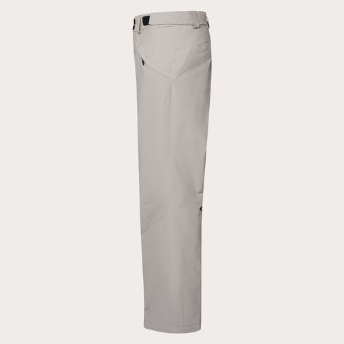 Oakley 2026 Canopy Insulated Pant