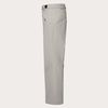 Oakley 2026 Canopy Insulated Pant