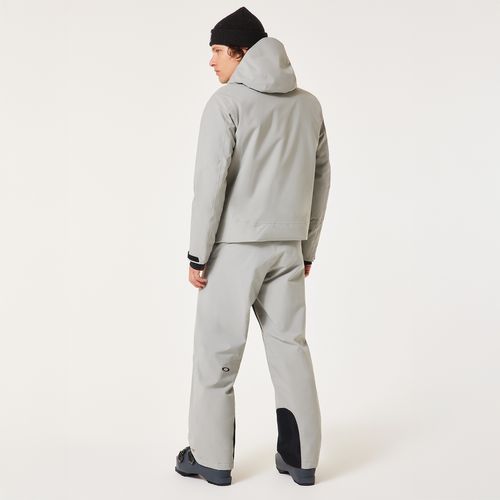 Oakley 2026 Canopy Insulated Pant