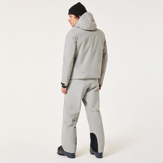 Oakley 2026 Canopy Insulated Pant