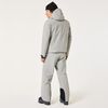 Oakley 2026 Canopy Insulated Pant