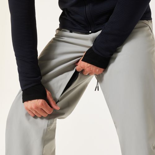 Oakley 2026 Canopy Insulated Pant