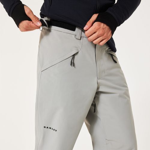 Oakley 2026 Canopy Insulated Pant