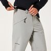 Oakley 2026 Canopy Insulated Pant