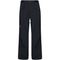 Oakley 2026 Canopy Insulated Pant