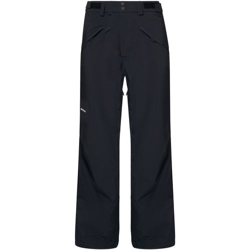 Oakley 2026 Canopy Insulated Pant