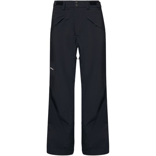 Oakley 2026 Canopy Insulated Pant